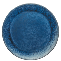 Alternative view of Servizio piatti Ocean per 6 persone in melamina