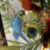 Tovaglia Ara 170x360 in canapa Tessitura Toscana - immagine 2