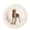 Servizio piatti Sologne Dogs per 6 persone Gien - immagine 6