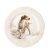 Servizio piatti Sologne Dogs per 6 persone Gien - immagine 9
