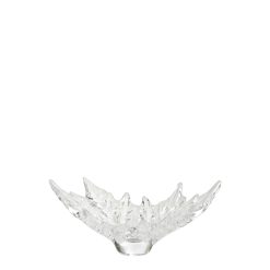 Vaso Piccolo in cristallo Bowl Champs-Élysées Lalique