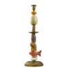 Candelabro The King