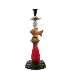 Candelabro Coral Reef