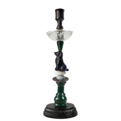 Candelabro Easy Peasy
