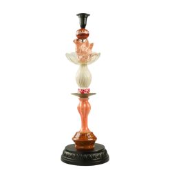 Candelabro My Sweet Lady
