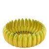 Centrotavola Banano