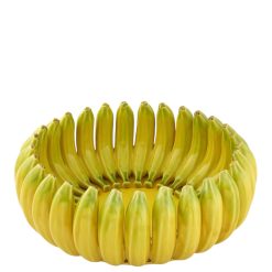 Centrotavola Banano