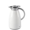 Caraffa termica da 1 litro