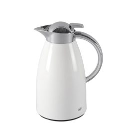 Caraffa termica da 1 litro
