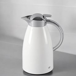 Alternative view of Caraffa termica da 1 litro