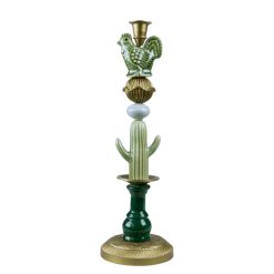 Candelabro Joshua
