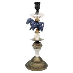 Candelabro Aryan