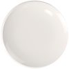 Servizio piatti New Moon Blanc per 6 persone Villeroy & Boch - immagine 2