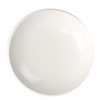 Servizio piatti New Moon Blanc per 6 persone Villeroy & Boch - immagine 3