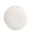 Servizio piatti New Moon Blanc per 6 persone Villeroy & Boch - immagine 4
