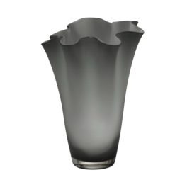 Vaso Fumè Wave