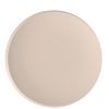 Servizio piatti NewMoon Beige per 6 persone Villeroy & Boch - immagine 2