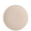 Servizio piatti NewMoon Beige per 6 persone Villeroy & Boch - immagine 3