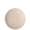 Servizio piatti NewMoon Beige per 6 persone Villeroy & Boch - immagine 4