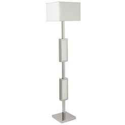 Lampada grande