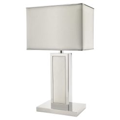 Lampada piccola