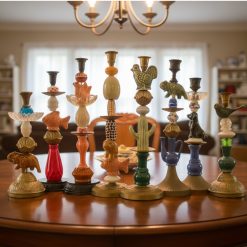 Candelabri