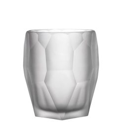 Secchio Champagne Antartica Frost Giusti