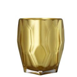 Secchio Champagne Antartica Oro Giusti