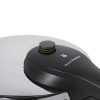 Perfect Premium One Pot pentola a pressione - immagine 2