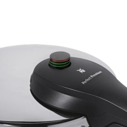 Alternative view of Perfect Premium One Pot pentola a pressione