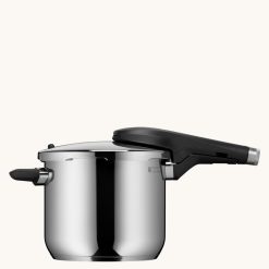 Perfect Premium One Pot pentola a pressione