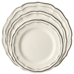 Filet Taupe