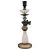 Candelabro Varun