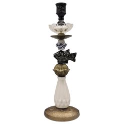 Candelabro Varun